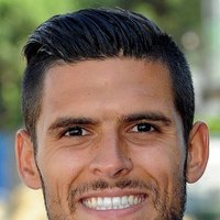 Vincent Laurini