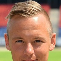 Uffe Bech