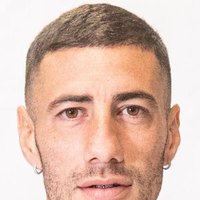 Nicola Citro
