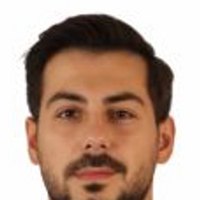 Okan Derici
