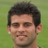 Manuel Curto