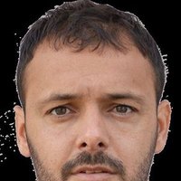 Nemanja Tomic