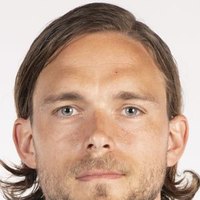 Tom Pettersson