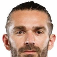 Marko Livaja