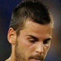 Edu Oriol