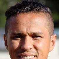 Dennis Souza