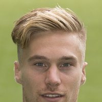 Tom van Weert