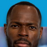 Hervé Bazile
