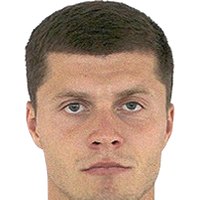 Rollan Pogoreltsev