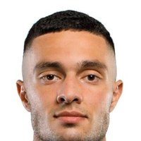 Bassel Jradi