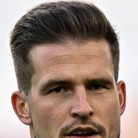 Václav Hladký