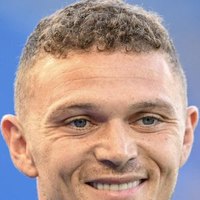 Kieran Trippier