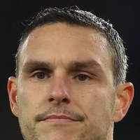 Alex McCarthy