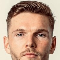Gilli Sörensen