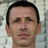 Yoann Poulard
