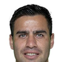 Jorge Correa