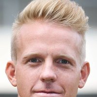 Laurens Paulussen
