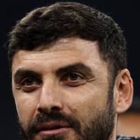 Pietro Terracciano