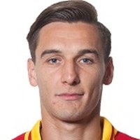 Zarko Tomasevic