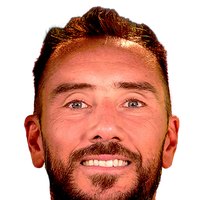 Federico Mancuello