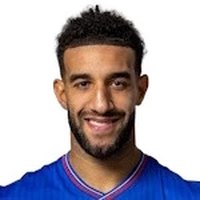 Connor Goldson