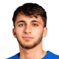 Adam Markhiev