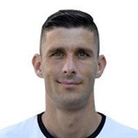 Zhivko Atanasov