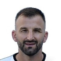 Vasil Panayotov