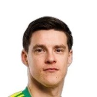 Sauli Väisänen