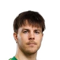 Roope Riski