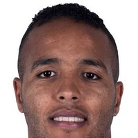 Youssef El Arabi