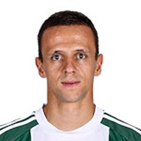 Nemanja Maksimovic