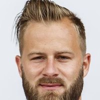 Andreas Lasnik
