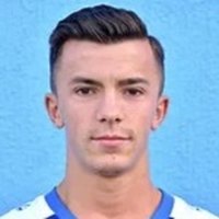 Ilaz Zylfiu