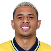Diego Rosa