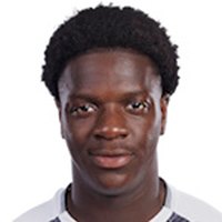 Freddy Mbemba