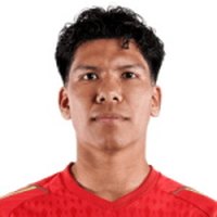 Abraham Romero