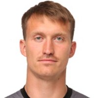 S. Volkov