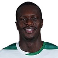 O. Ndong