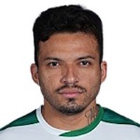 Ismael Silva Lima