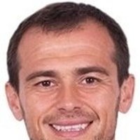 Danko Lazovic