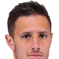 Georgios Katsikas