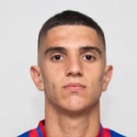 A. Bandikyan