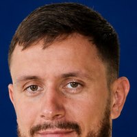 Sebastian Mladen