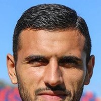 Davide Petrucci