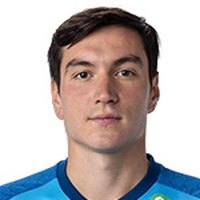 V. Karavaev