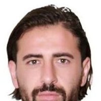 Andreas Tatos