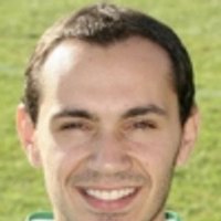 Bruno Turco