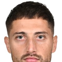 Gheorghe Grozav