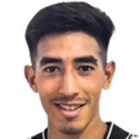 M. Recalde